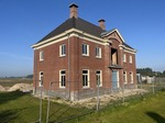 Uitbreiding